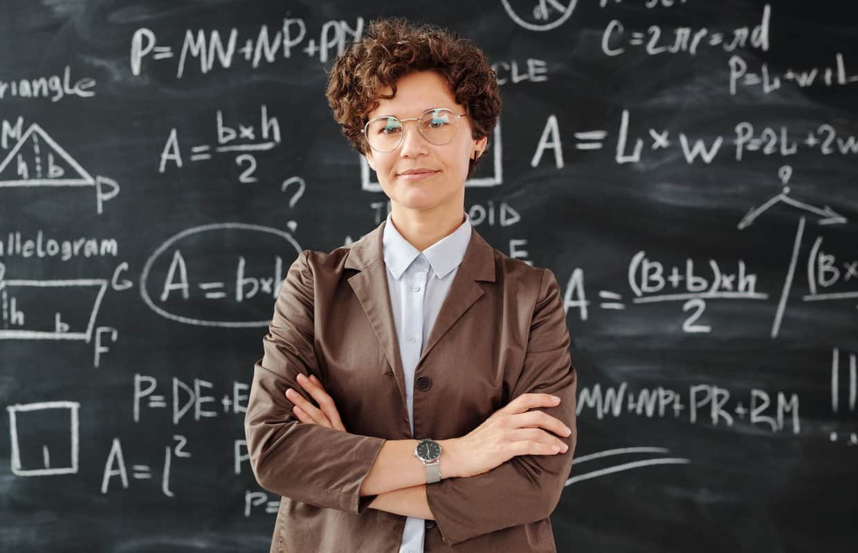 Why Are Teachers So Entitled? (11 Reasons Why)