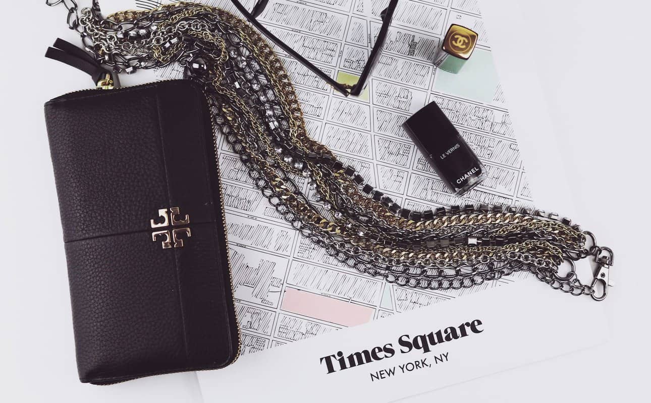 Why Is Tory Burch So Expensive? (11 Reasons Why)