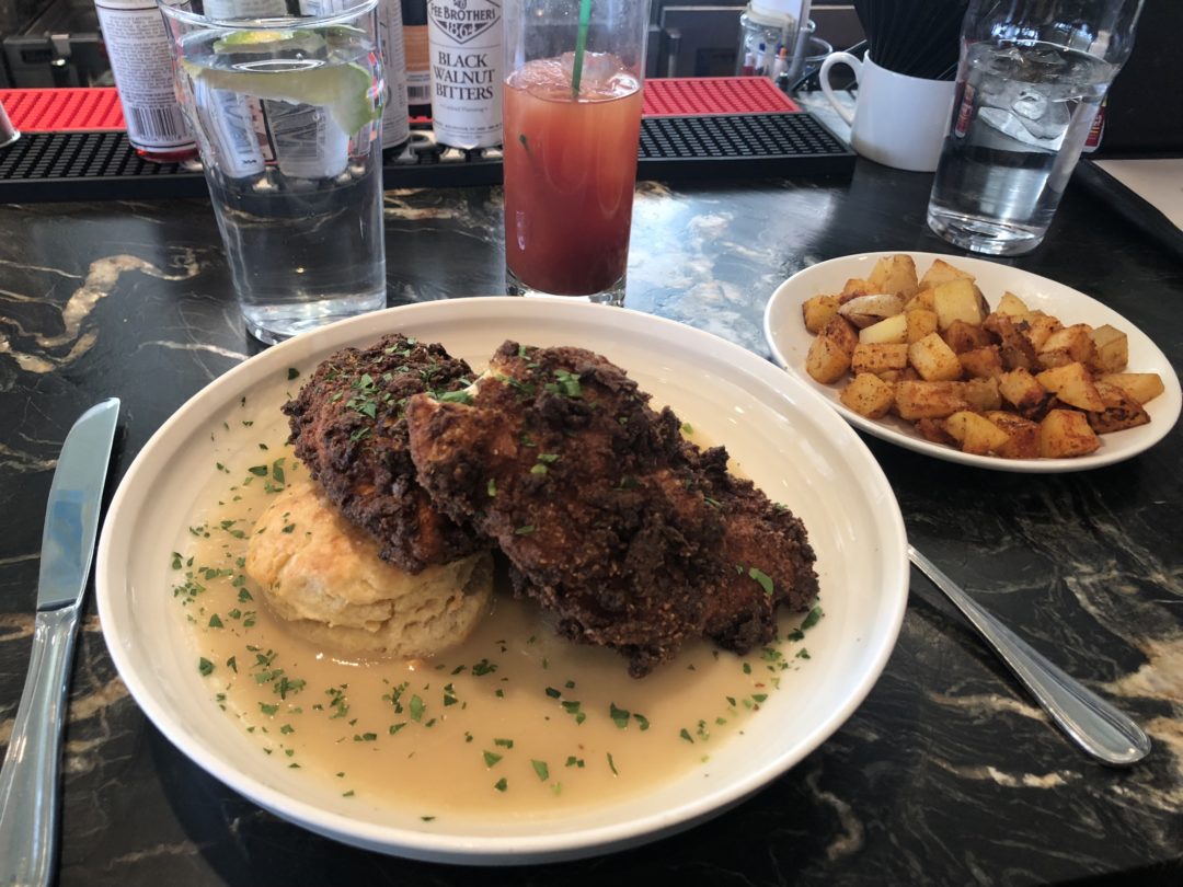 Their Trash, Your Treasure Guide to Pittsburgh Neighborhood Yard Sales