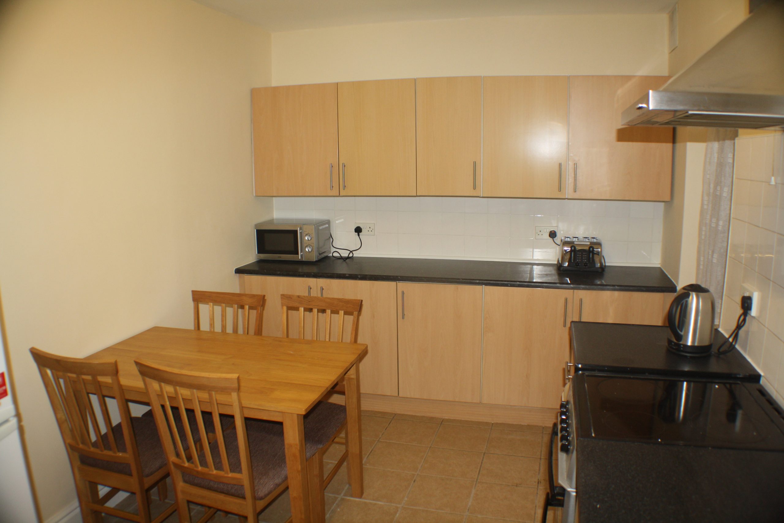 ? Spacious ?Double Room in Erdington B24 Very Nice Homes