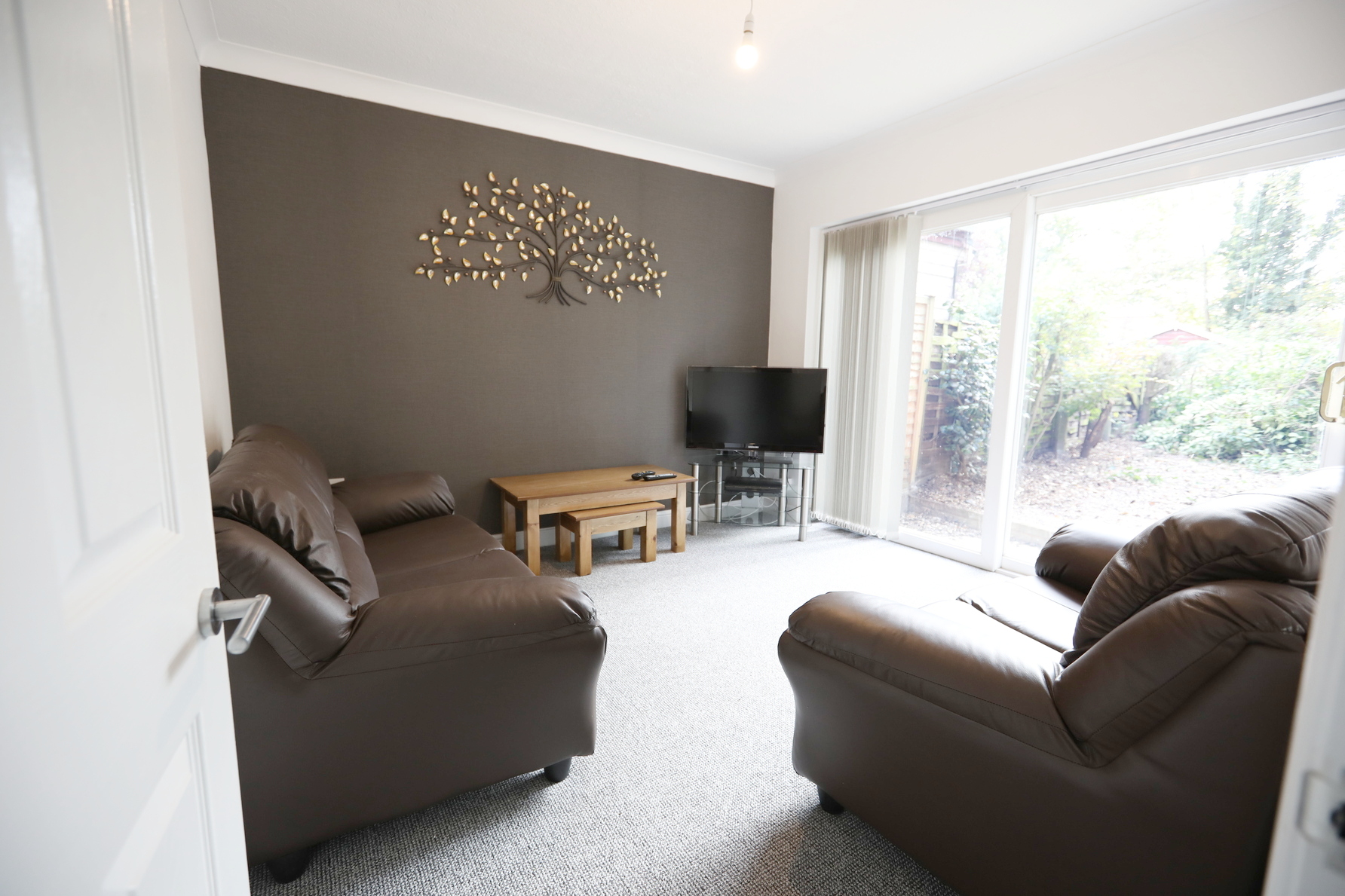 1 Beautiful Ensuite to Rent Erdington B23 Very Nice Homes