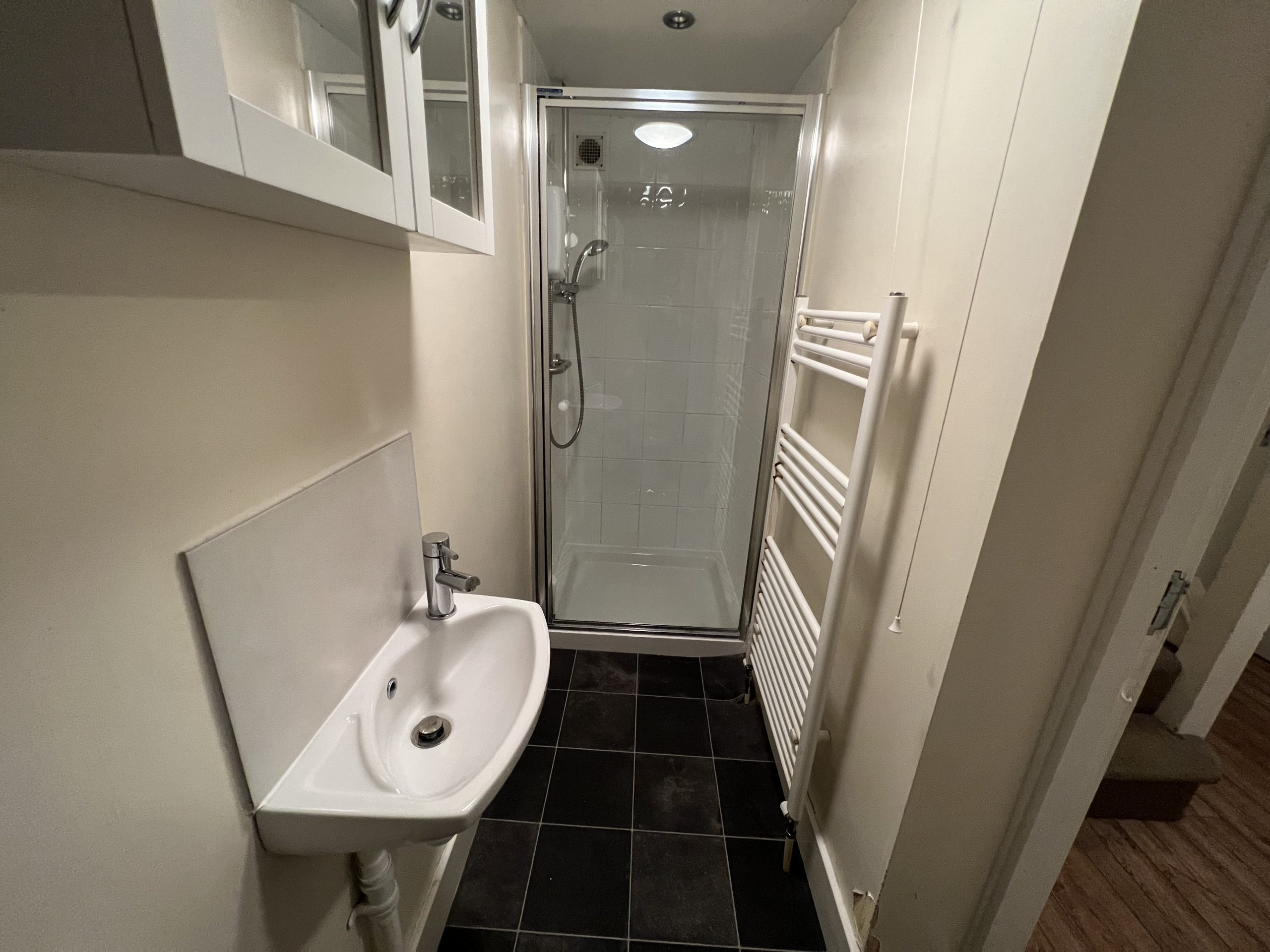 Double Rooms to Rent in Hall Green, B28 Very Nice Homes