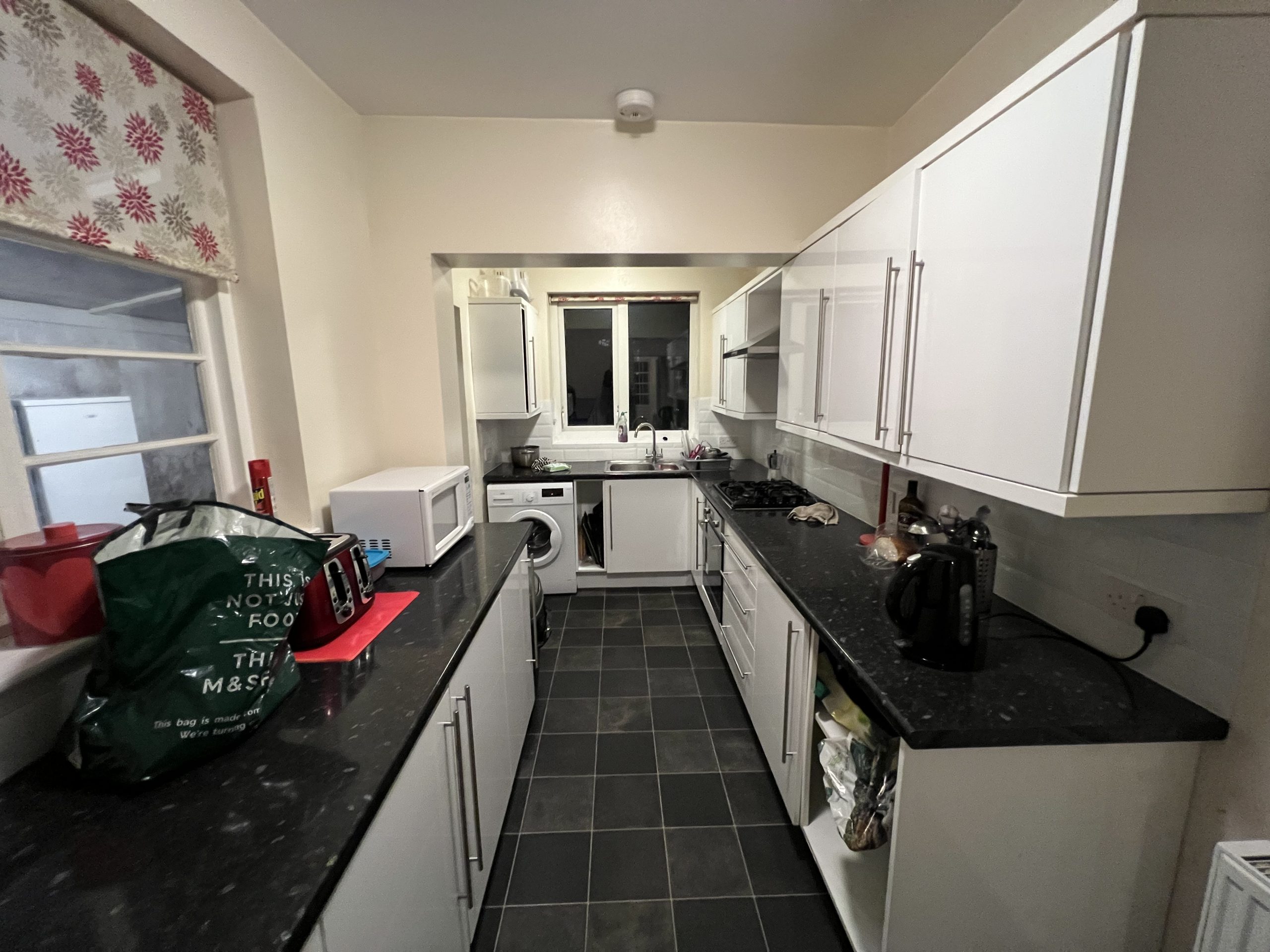 Double Rooms to Rent in Hall Green, B28 Very Nice Homes
