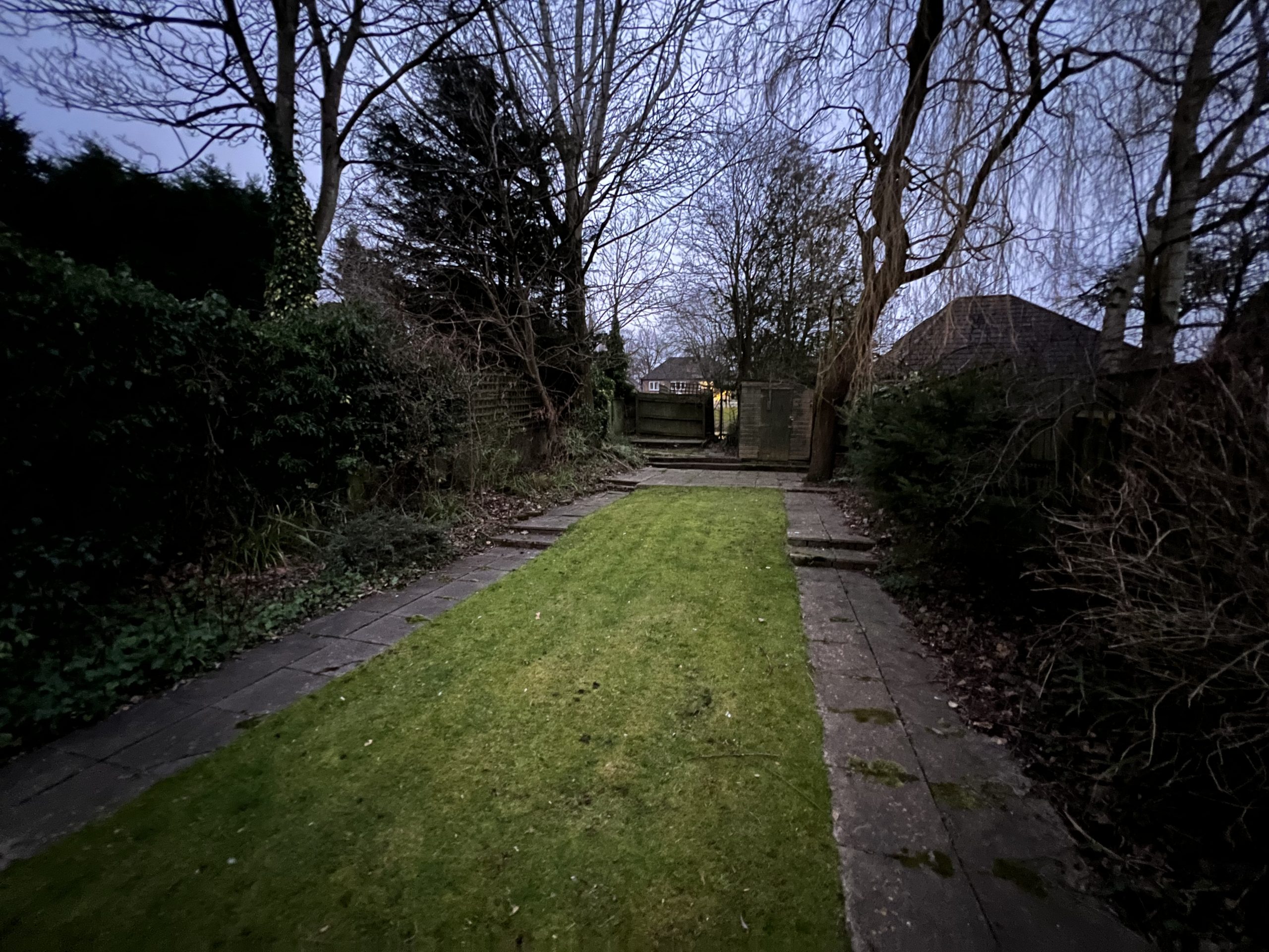 Double Rooms to Rent in Hall Green, B28 Very Nice Homes