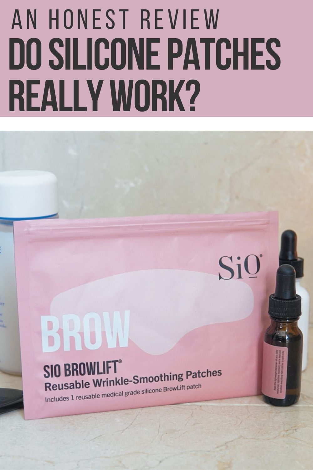 An Honest Lume Body Wash Review Acidified and Unscented Very Obsessed