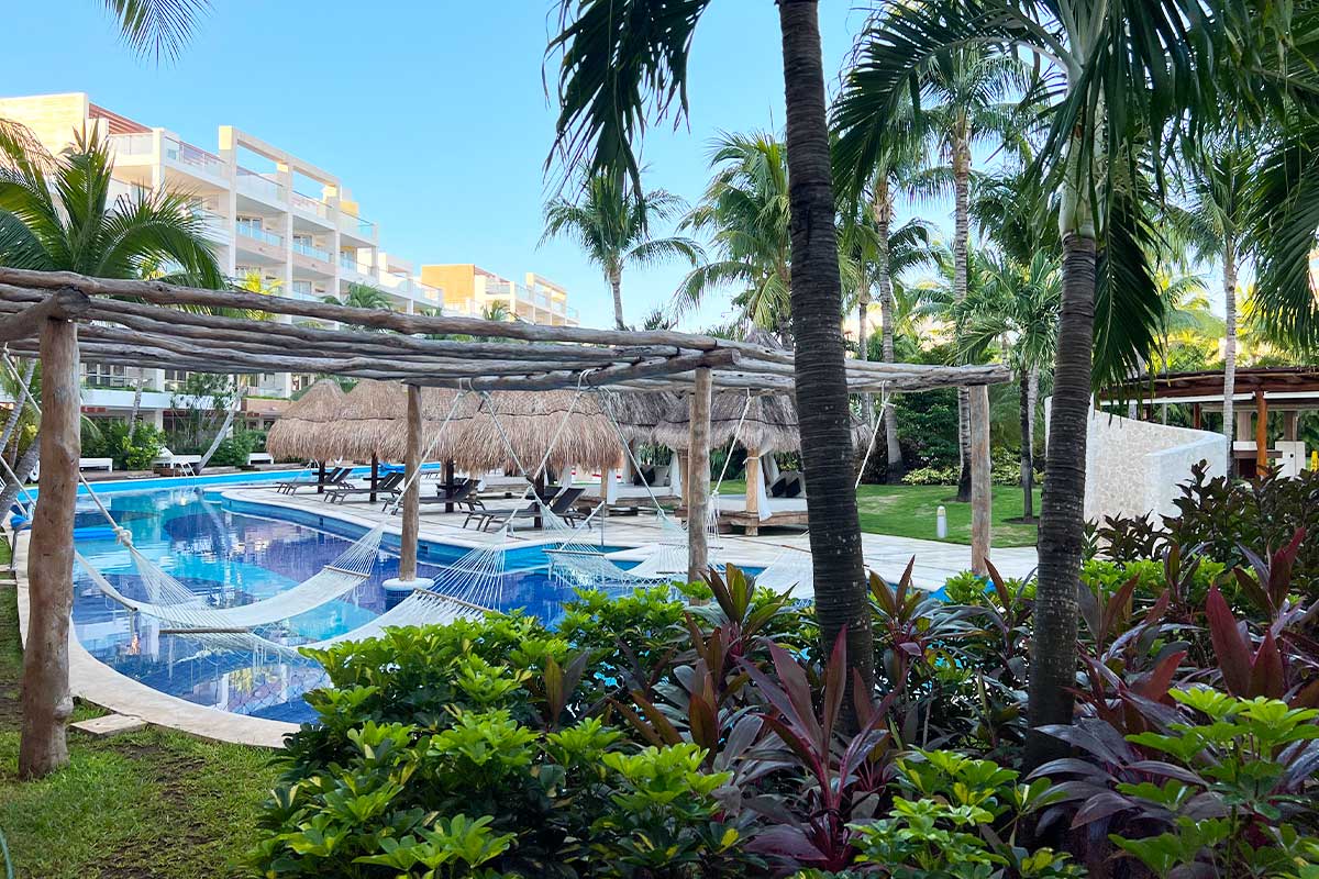 An Honest Review of Excellence Playa Mujeres Mexico Very Obsessed