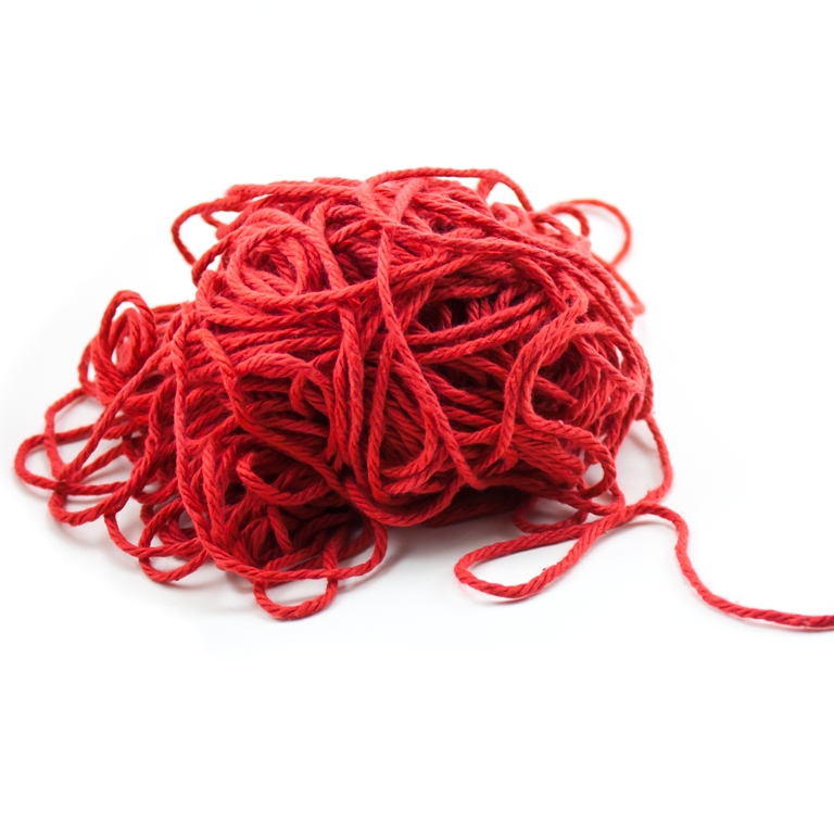 v e r y p i n k . c o m knitting patterns and video tutorials NEW!