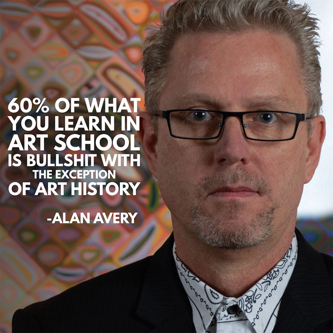 Allan Avery Quotes Students In Districts Across Esd 112 Region Advance