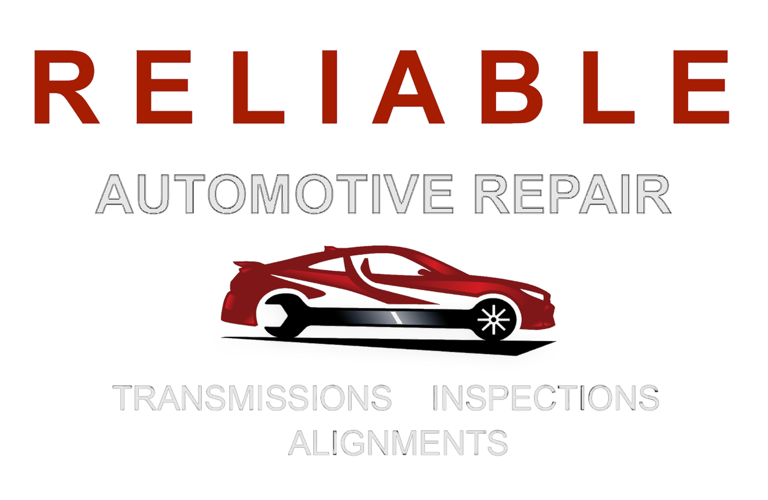 Auto Repair in Darby, PA - Dependable and Affordable