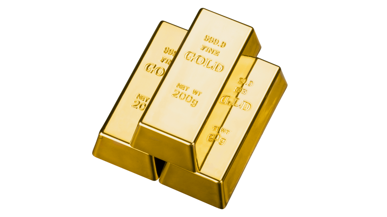 Investing in midtier gold producer. Yamana Gold Very simple investing