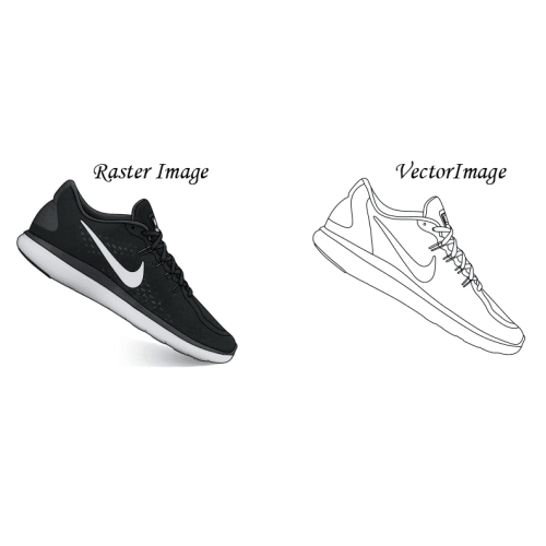 Download Png To Vector Converter