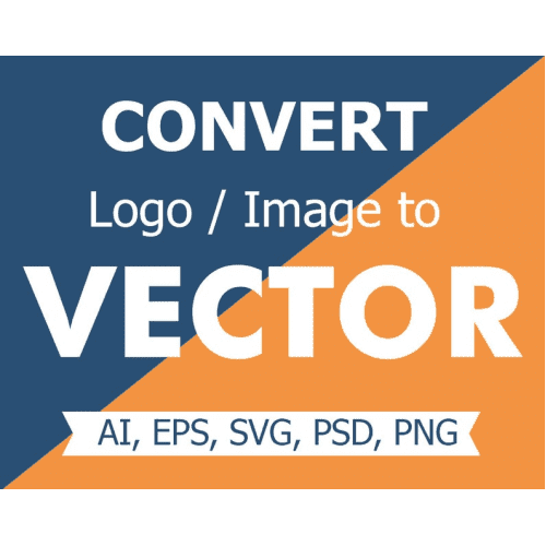 Convert JPG to Vector: A File Conversion Guide
