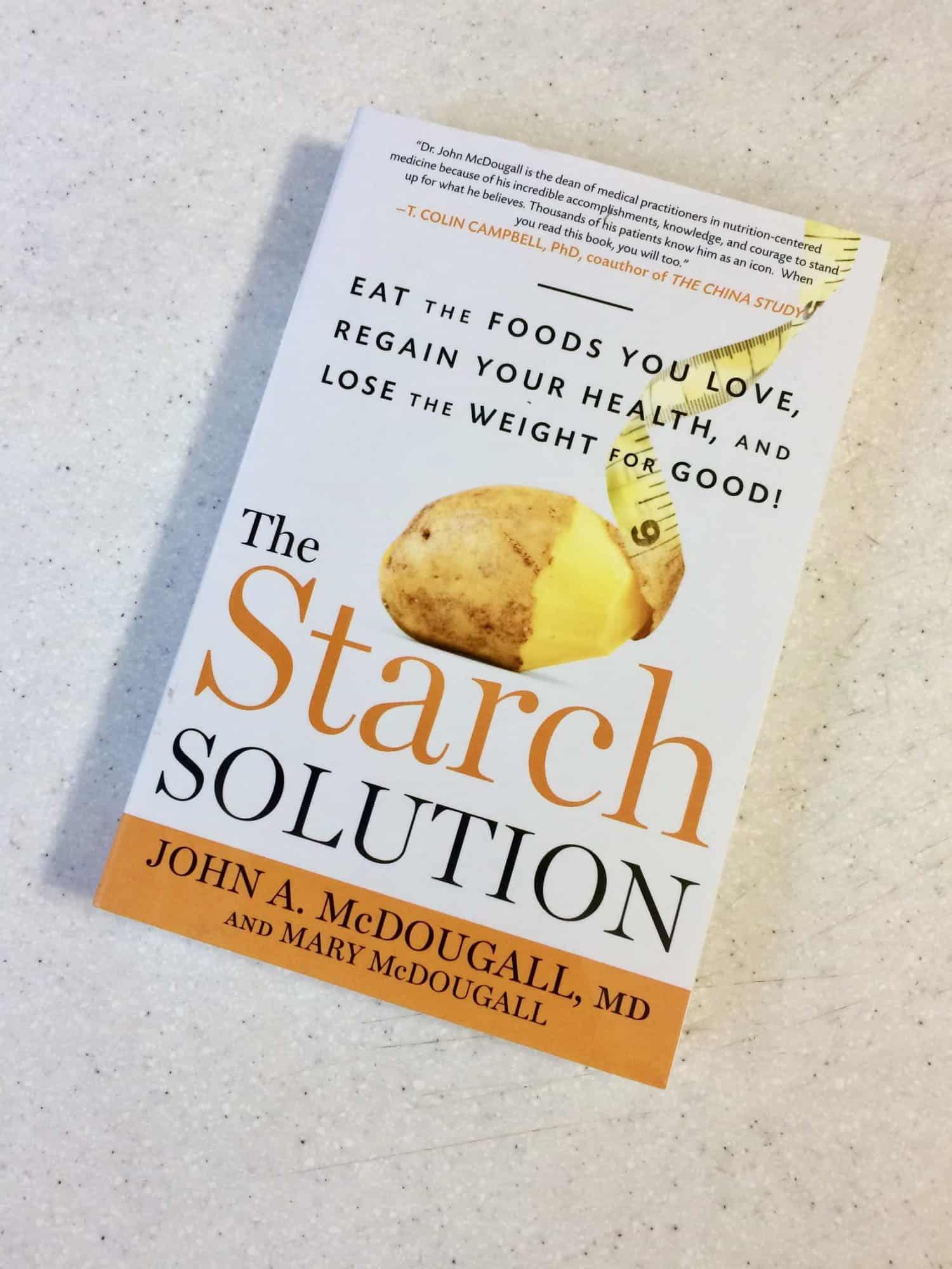 Dr John Mcdougall Recipe Book Besto Blog