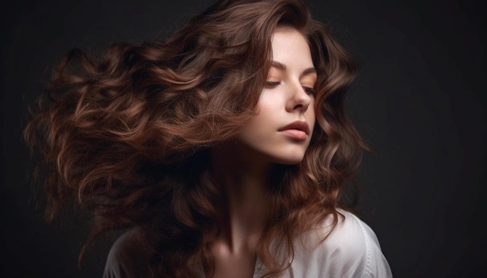 Alkaline Water For Hair Growth Boosting Hair Growth Naturally