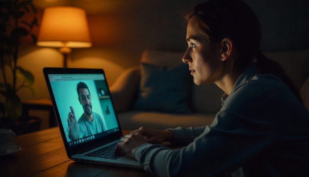 Alice Rosenblum Nude Claims