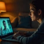 Alice Rosenblum Nude Claims: Facts, Reality, and What the Internet Gets Wrong