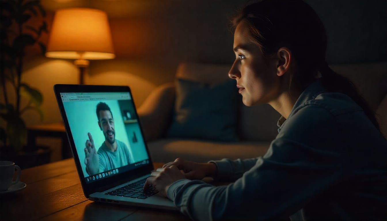 Alice Rosenblum Nude Claims