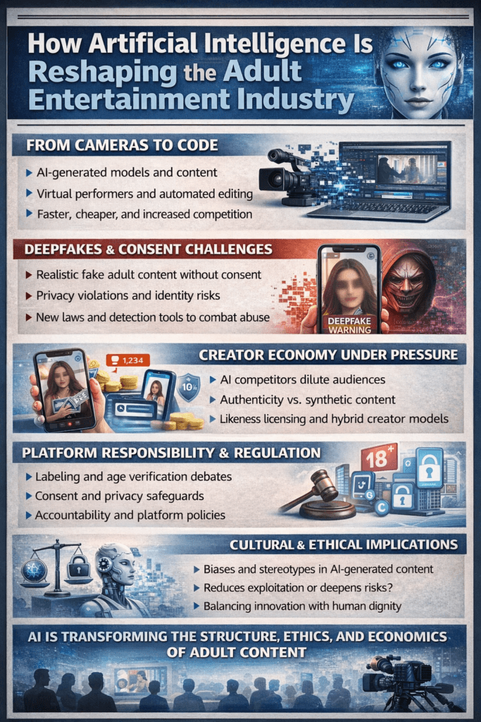 Artificial Intelligence