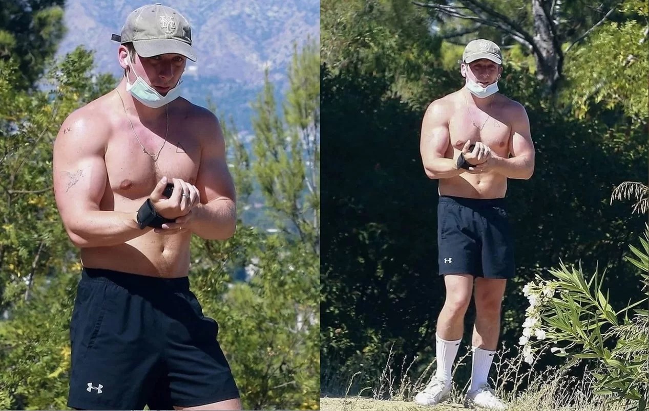 Maggie Q Workout Routine and Diet | Verywell Shape