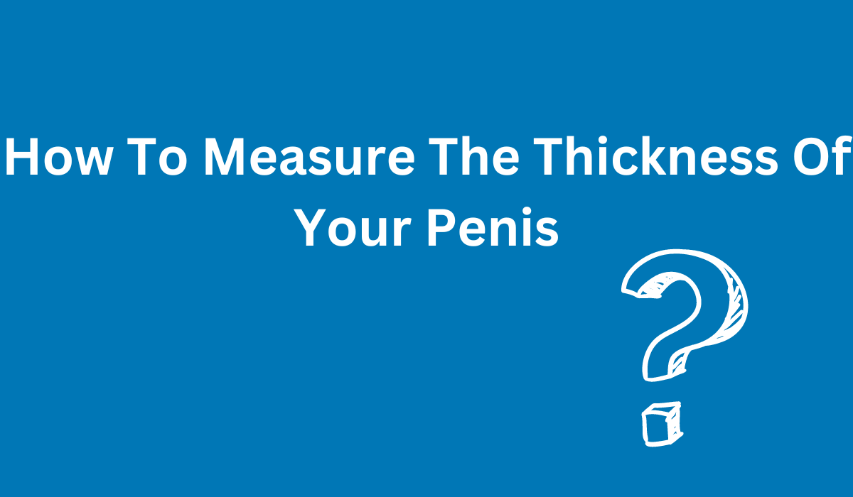 Is The Toilet Paper Roll Test Accurate? [Read To Find Out]