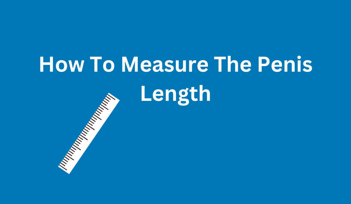 Is The Toilet Paper Roll Test Accurate? [Read To Find Out]