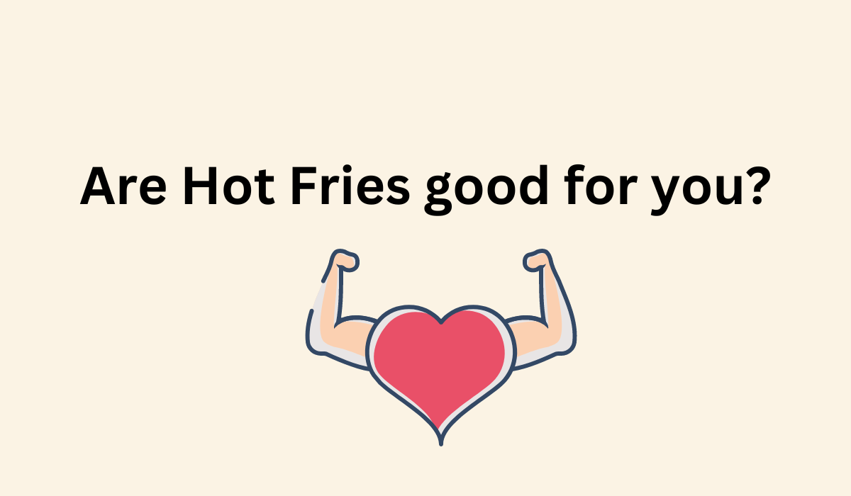 Are Chester’s Hot Fries Discontinued? [Find Out].