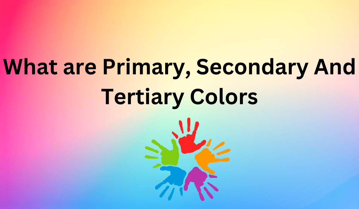 What Color Does Red and Orange Make? Color Mixing Guide