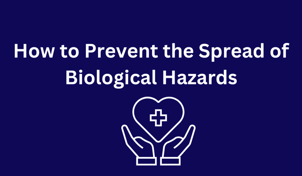 Roundworms Are What Type Of Biohazard? [All You Need To Know]