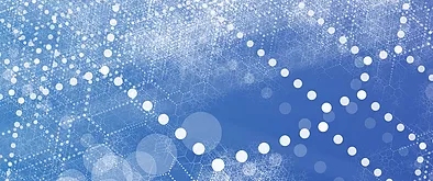 Automated Test Solutions for Network Equipment Manufacturers