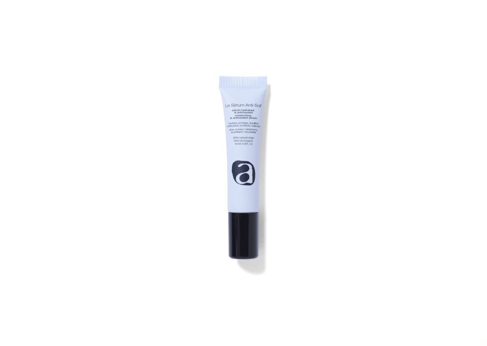 Absolution Le Sérum AntiSoif 15 ml mini mijn huid