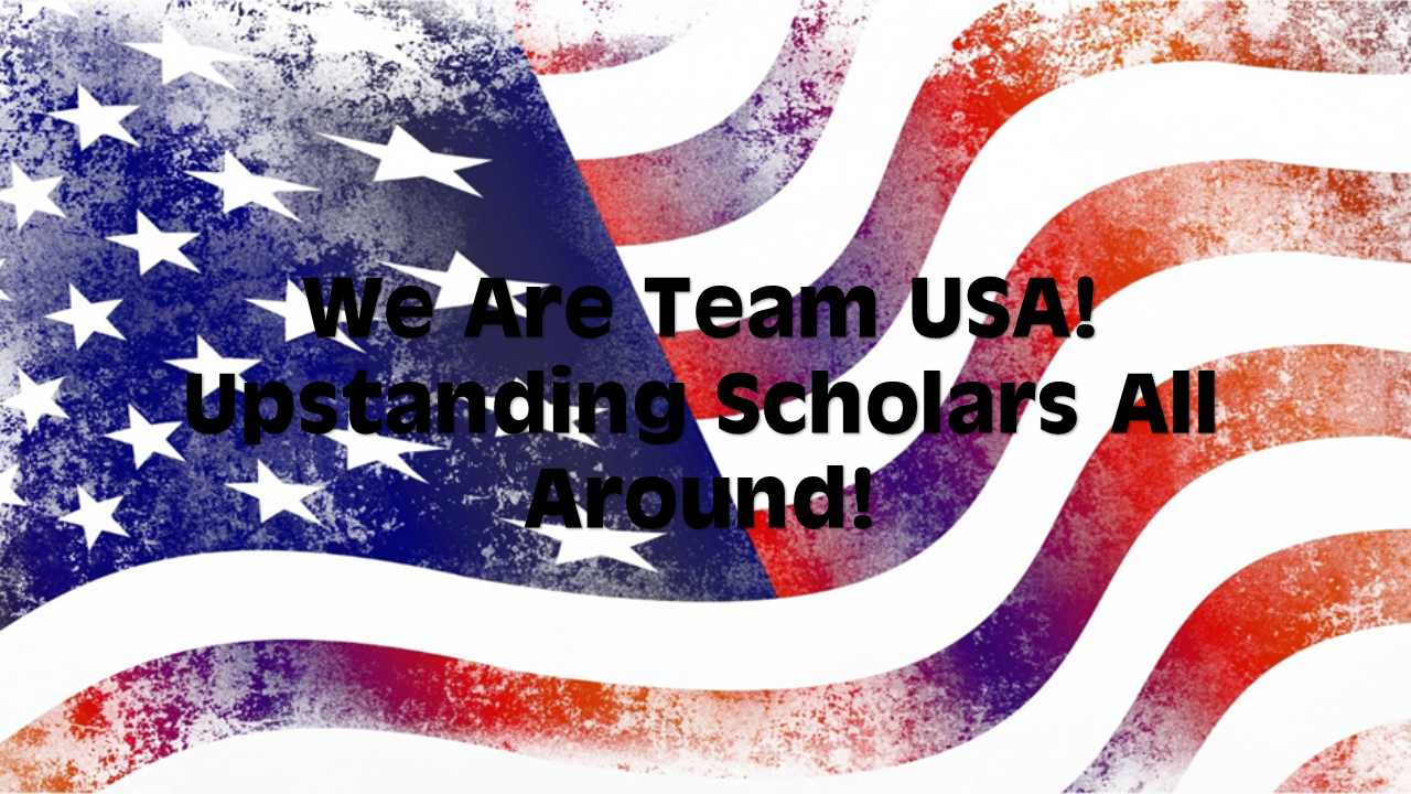 About Varnville Elementary