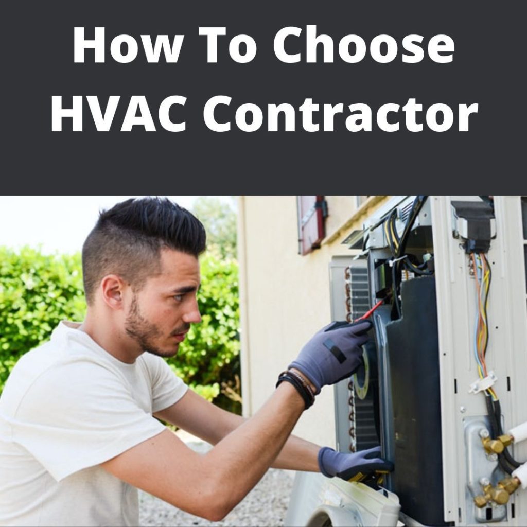 Air Conditioner Repair Edmonton Edmonton Air Conditioner & Heat Pump