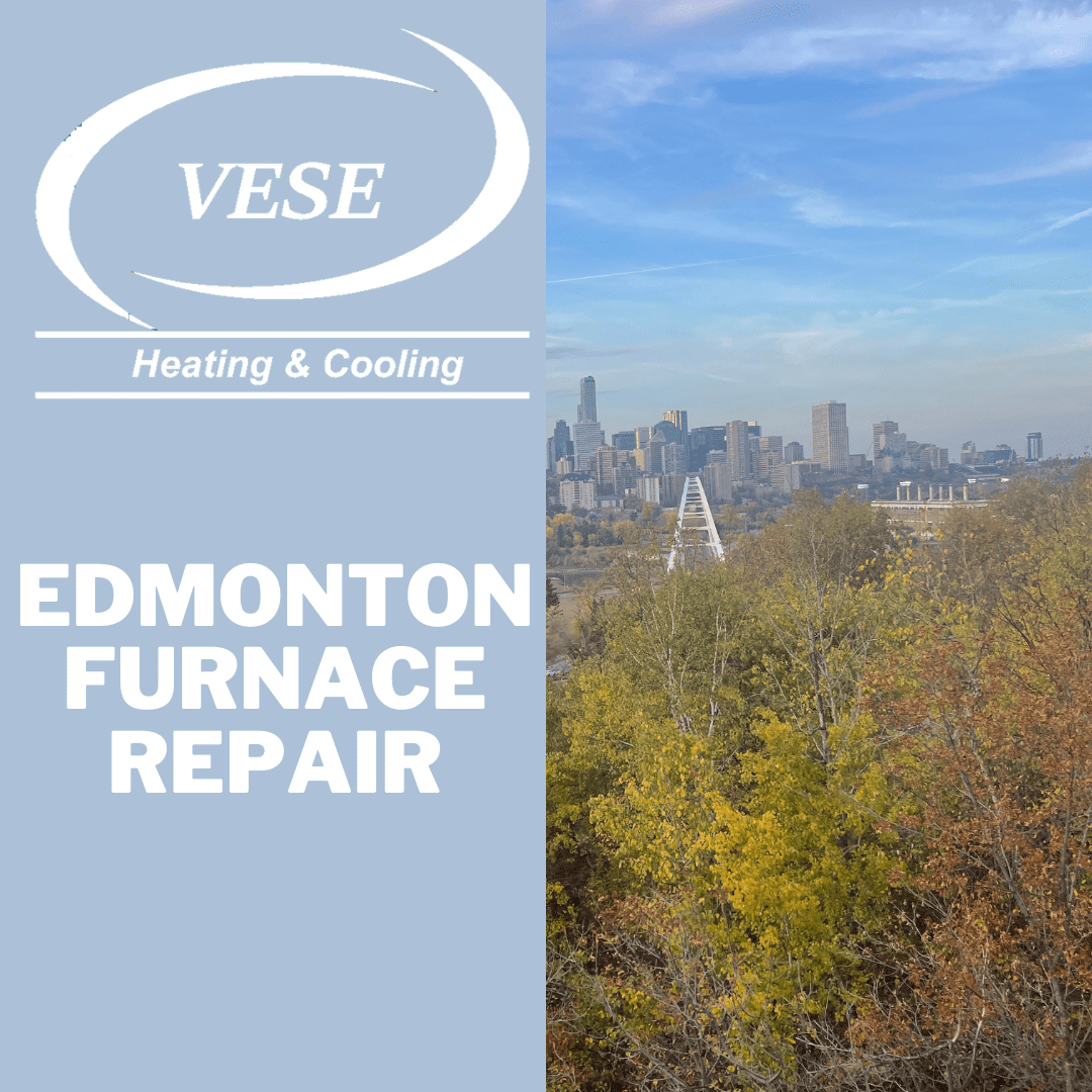 Edmonton Furnace Repair Edmonton Air Conditioner & Heat Pump Repair, Maintenance