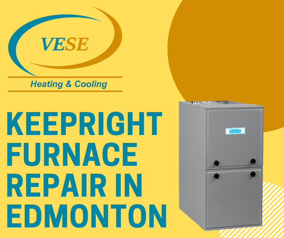 Heating Archives Edmonton Furnace & Heat Pump Repair, Maintenance & Installation Services
