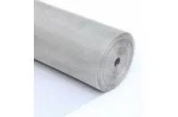 Hardware Cloth 1/2'' - 3' x 100' | Exclusion | PestWeb by Veseris
