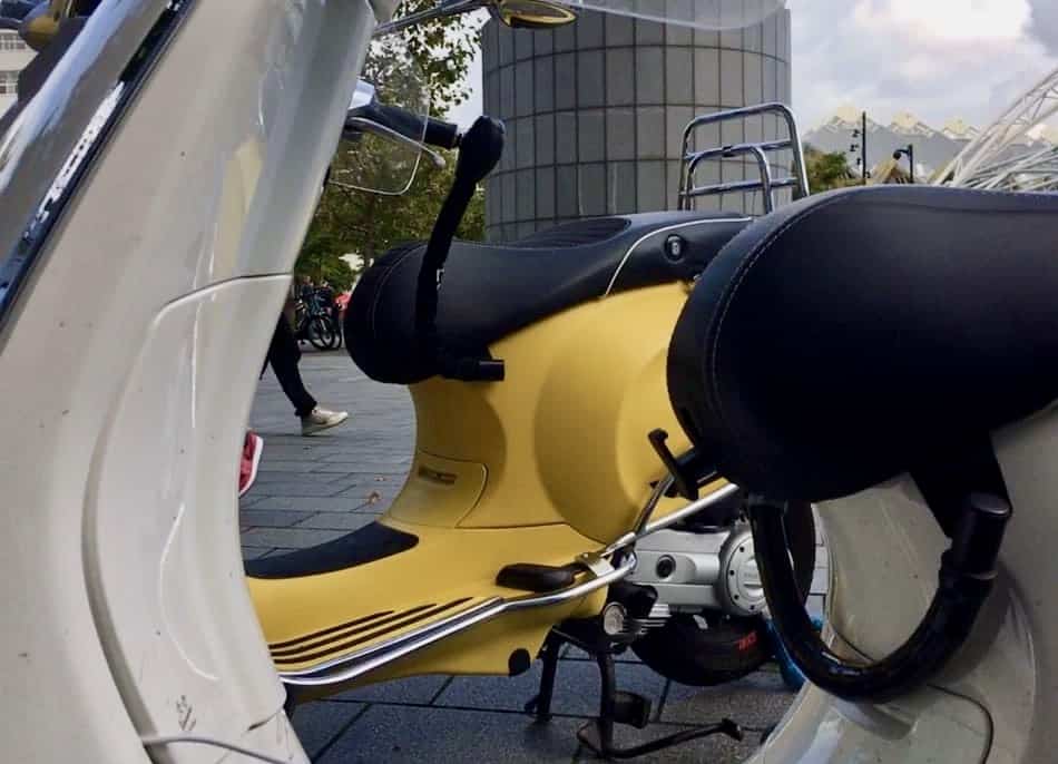 How To Lock Your Vespa And Prevent It From Getting Stolen Vespavirgin