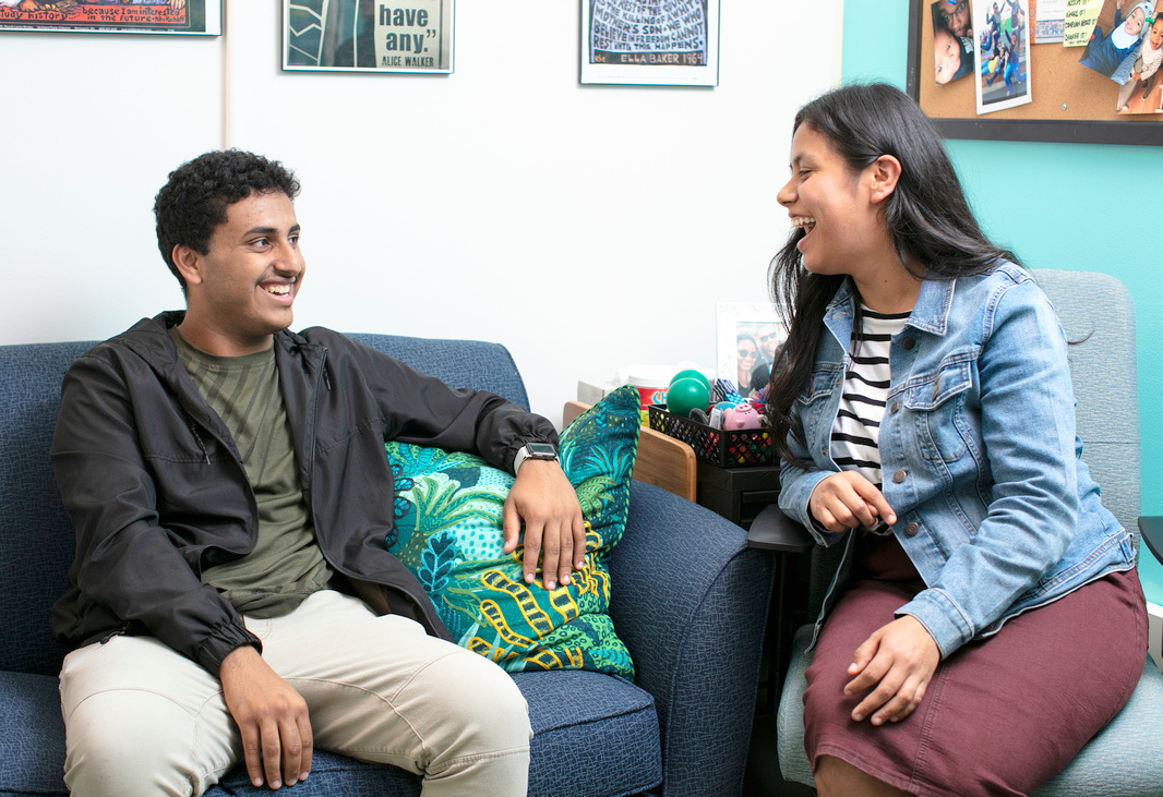 SchoolBased Health Centers Are Essential Vesper Society