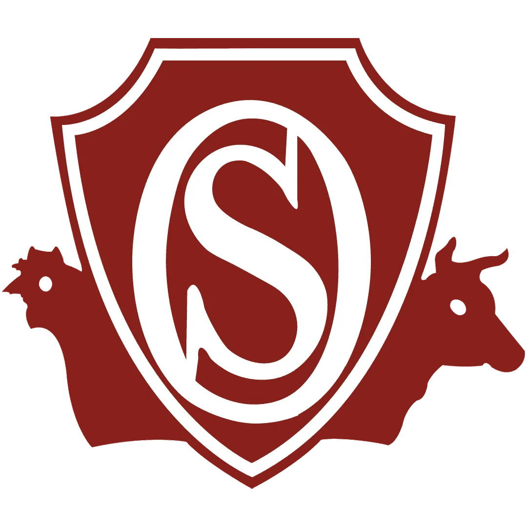 Vesper Group India's Top Veterinary Pharmaceutical Company