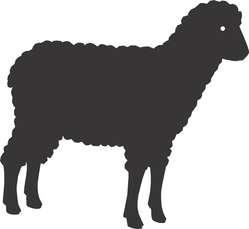 Vesper Group India's Top Veterinary Pharmaceutical Company