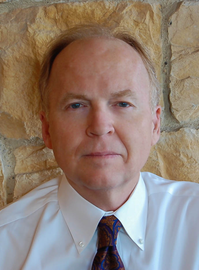 Whitehall Mastermind Meeting Vesper Institute