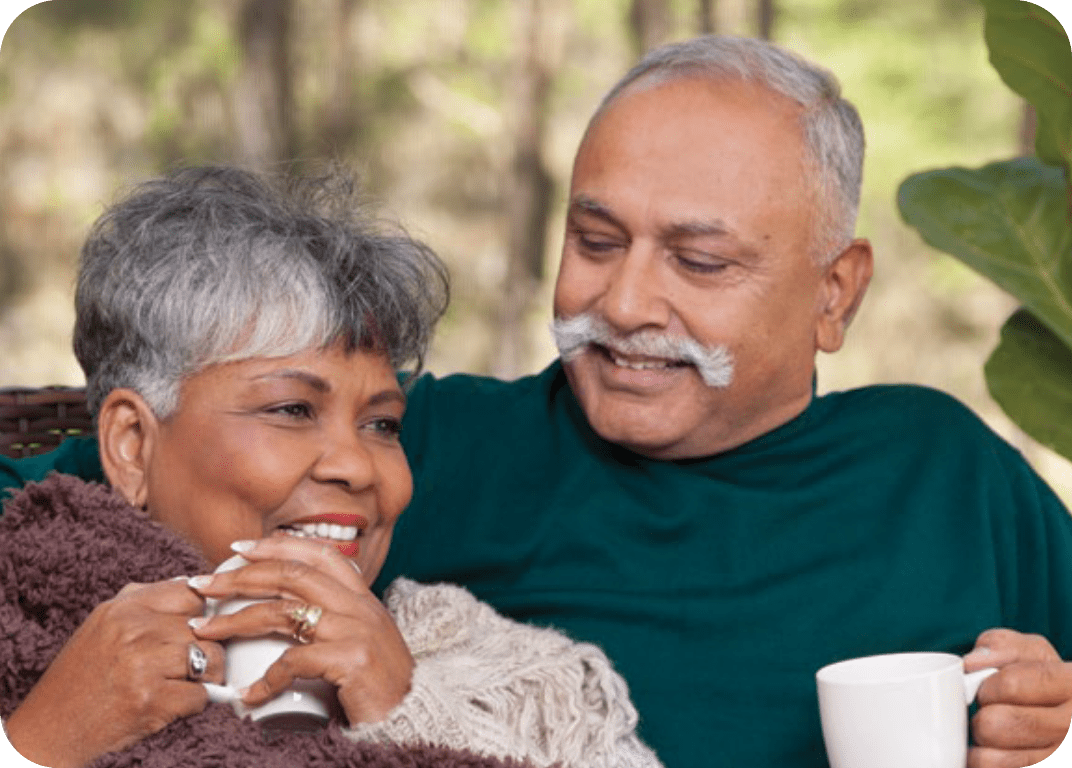 Venous Disease Clinical Trial Vesper Medical