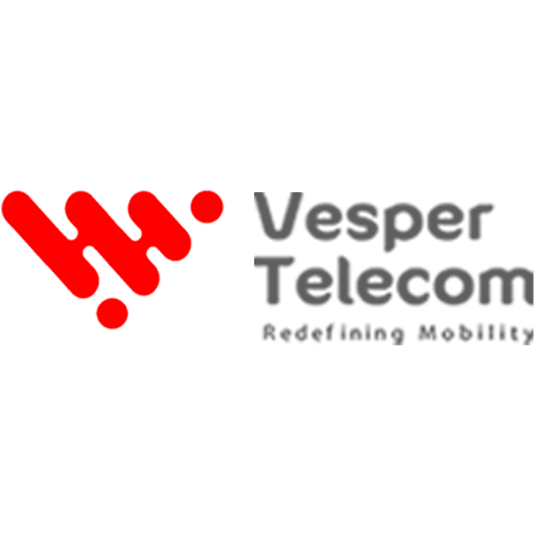 Cloud Communication Platform Global communication Vesper
