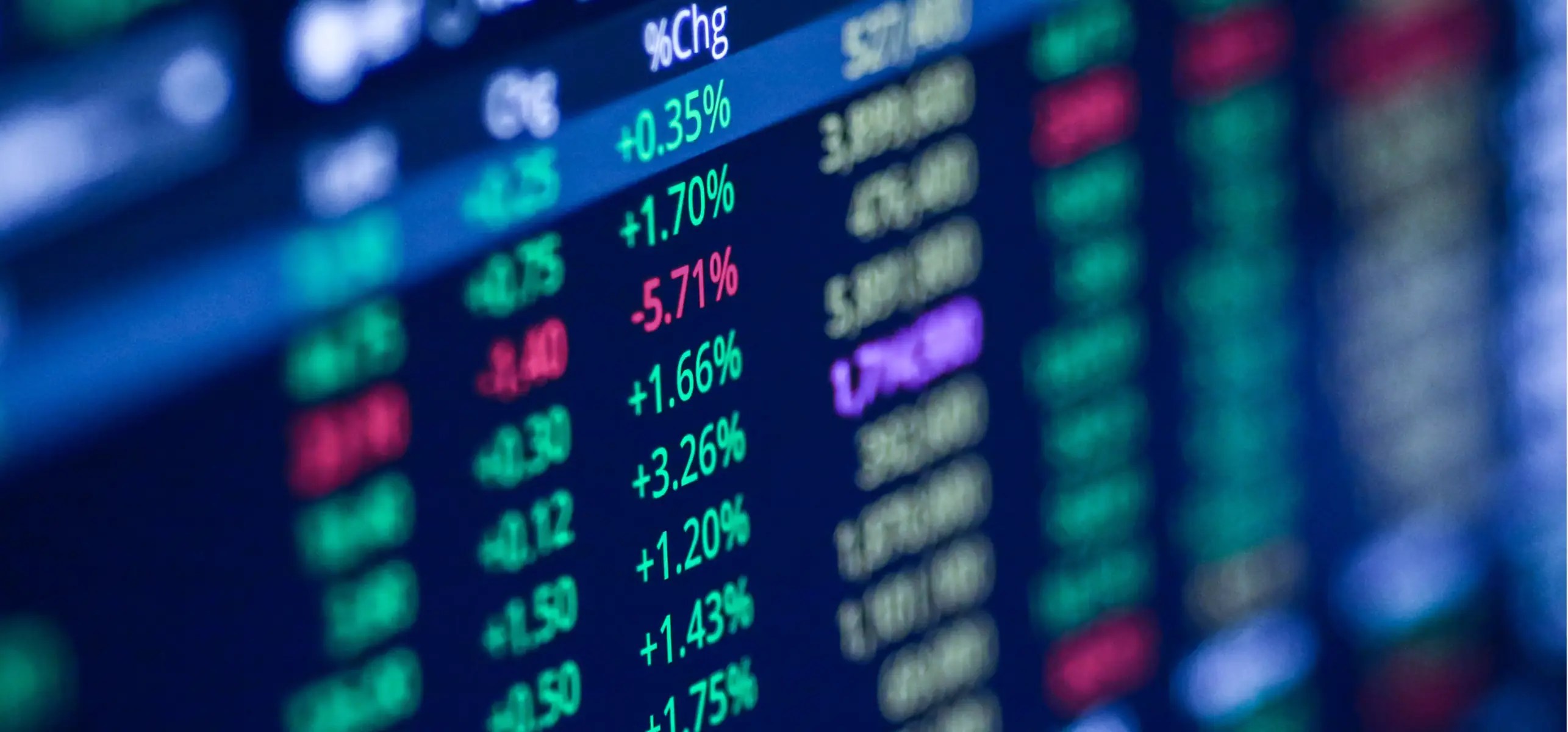 Top 15 Stock Market Resources Insights & Strategies