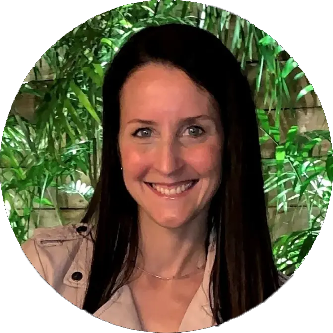 Vesper’s pricing forecasts power NotCo's Procurement Strategy