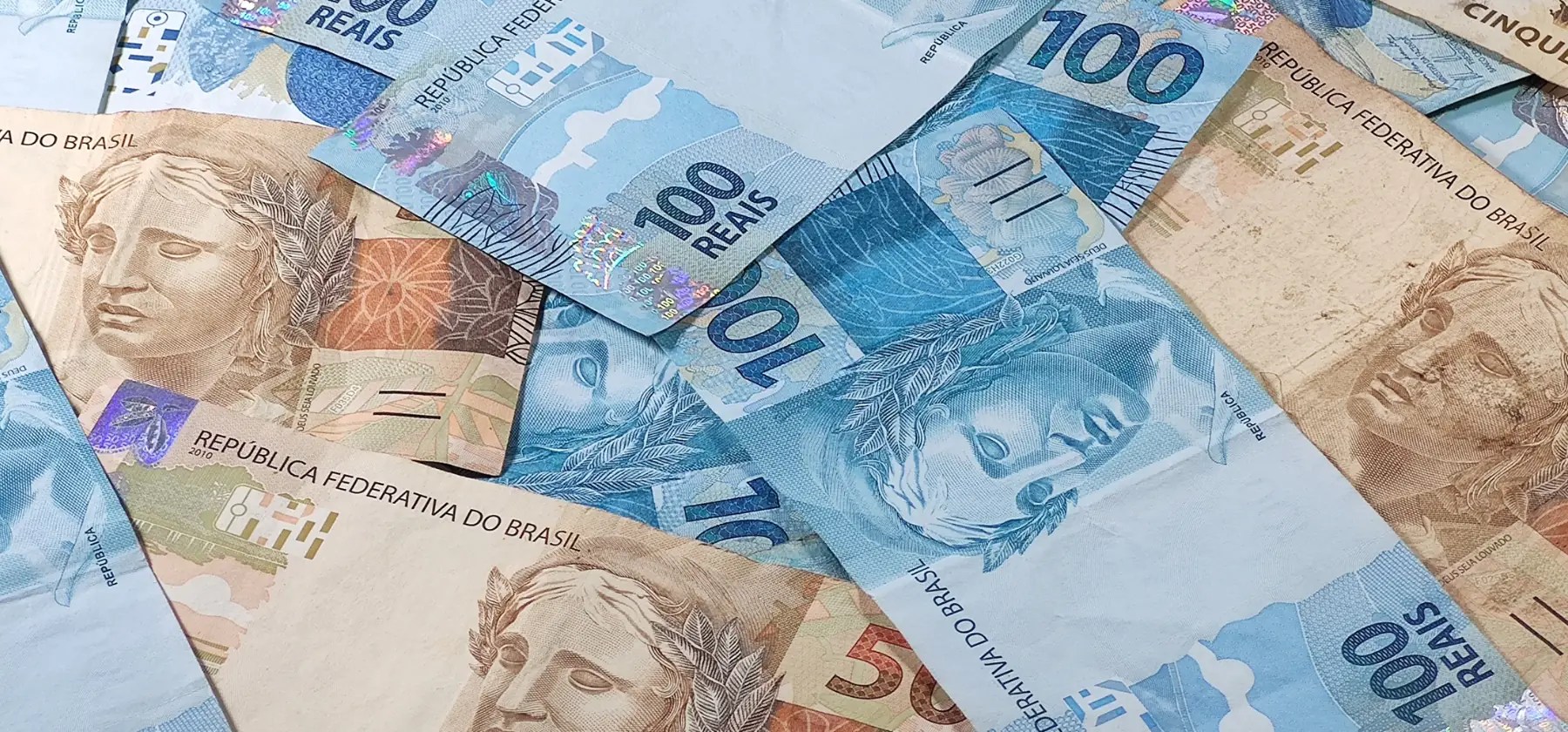 Global sugar prices declined; drop Brazilian Real & crude oil prices