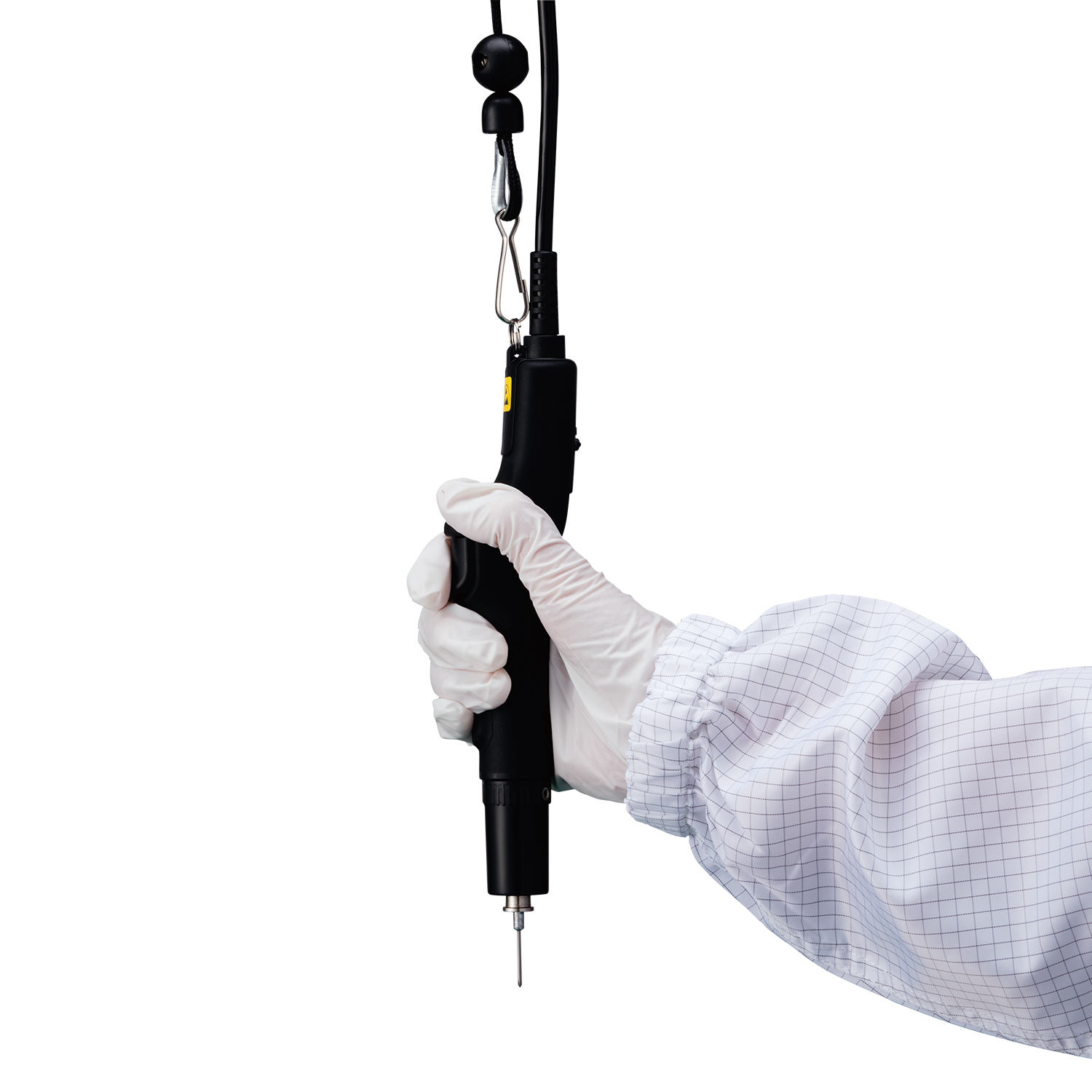 Electric Screwdriver (Conductive type) No.VE2000EPA PRODUCTS