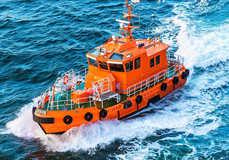 Understanding Coast Guard Registration And Documentation Form
