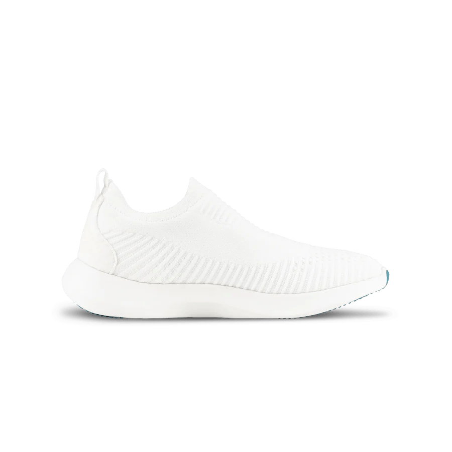 Women's Everyday Move Slipons Sneakers Vessi Footwear
