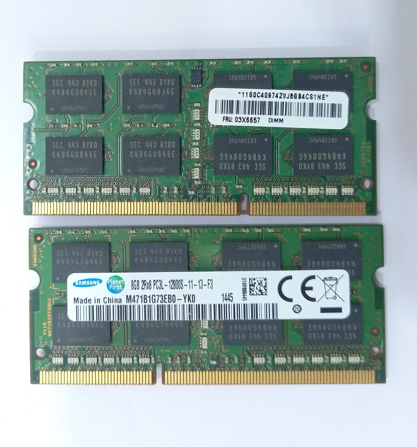Samsung Laptop Ram Buy at Dickson blog