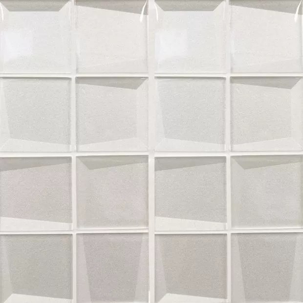 Ottawa Tile Tile Ceramic Tiles Ottawa Tile Stores Ottawa Vesta Marble